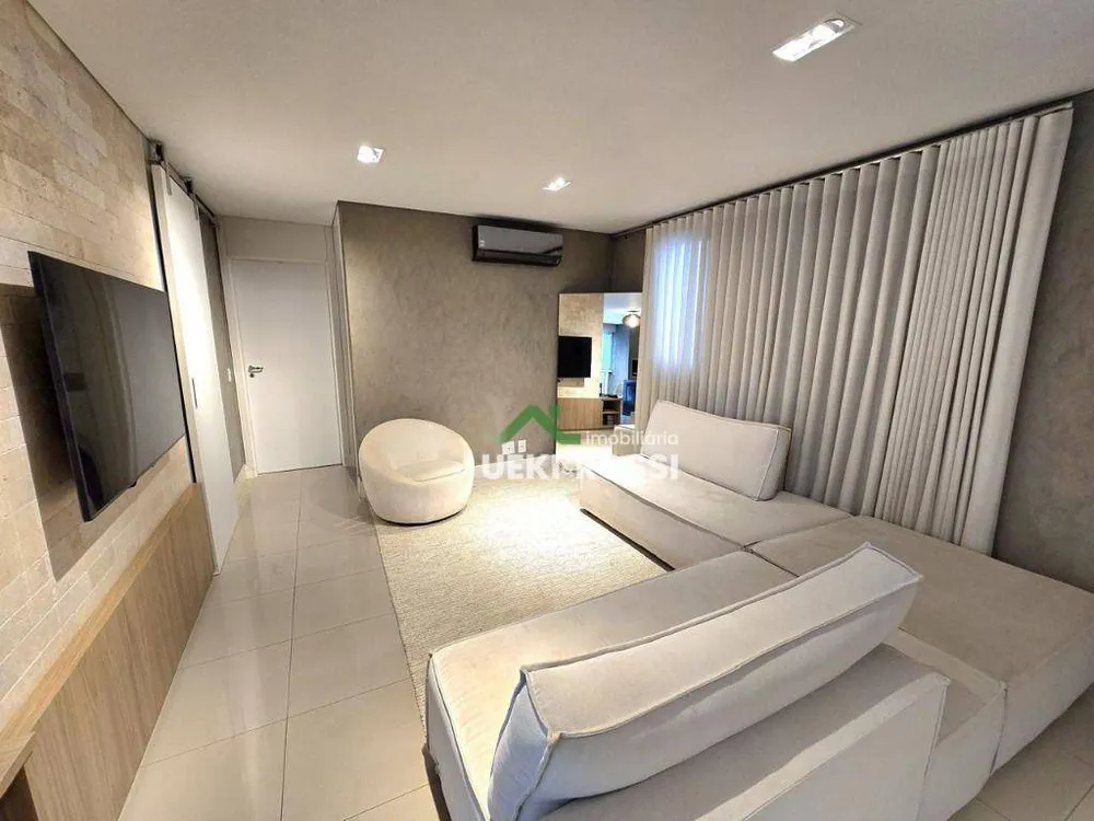 Apartamento, 2 quartos, 85 m² - Foto 8