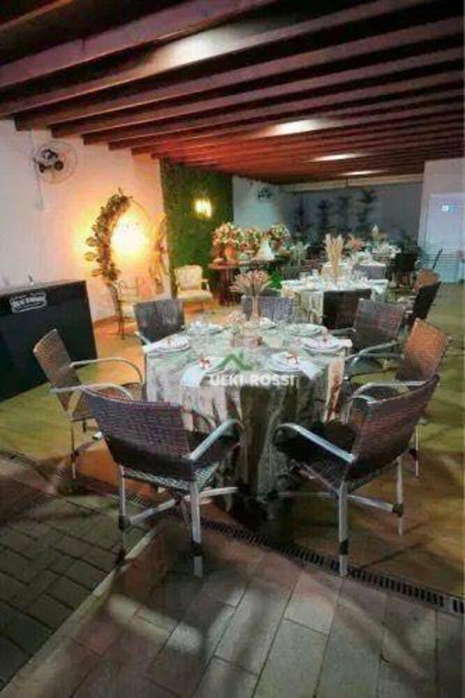 Casa, 152 m² - Foto 12