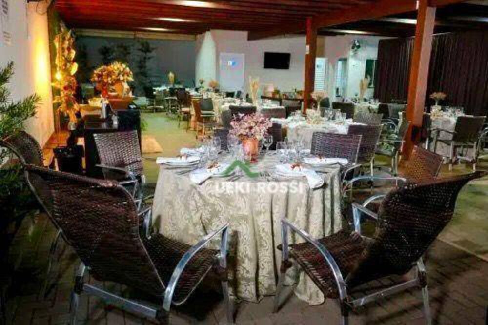 Casa, 152 m² - Foto 2