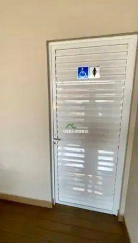 Casa, 152 m² - Foto 17