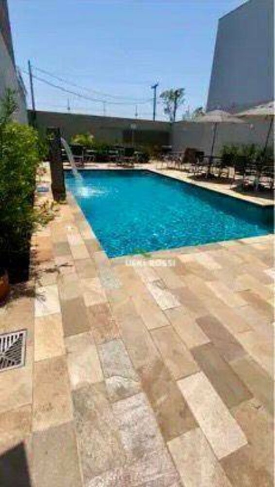 Casa, 152 m² - Foto 4