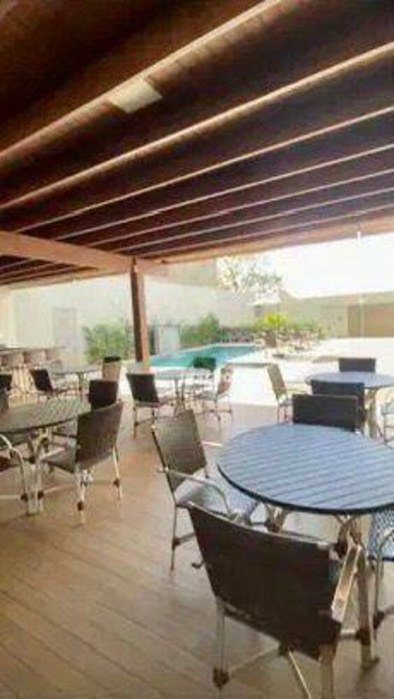 Casa, 152 m² - Foto 7