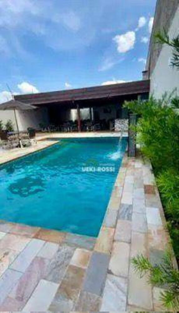 Casa, 152 m² - Foto 5