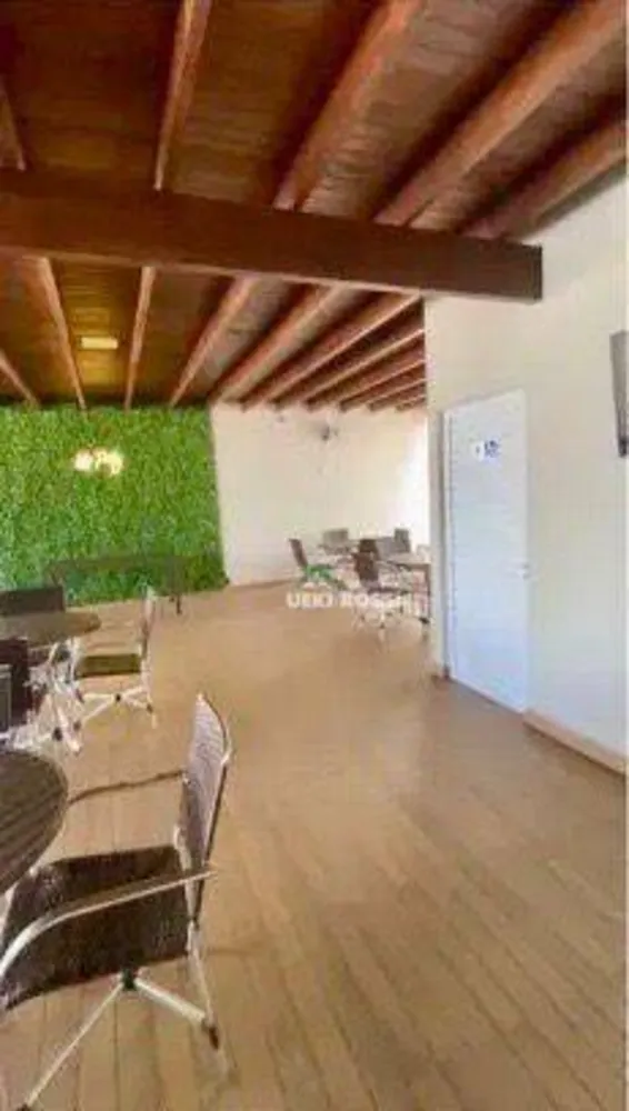 Casa, 152 m² - Foto 16