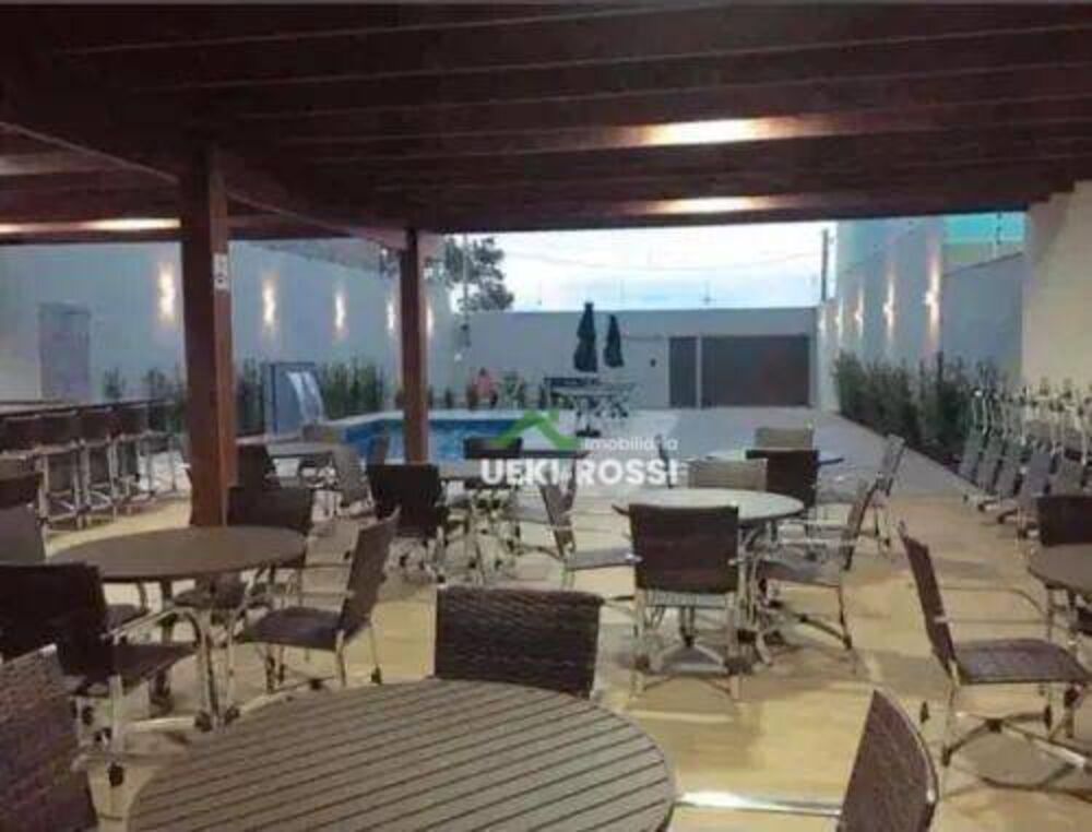 Casa, 152 m² - Foto 1