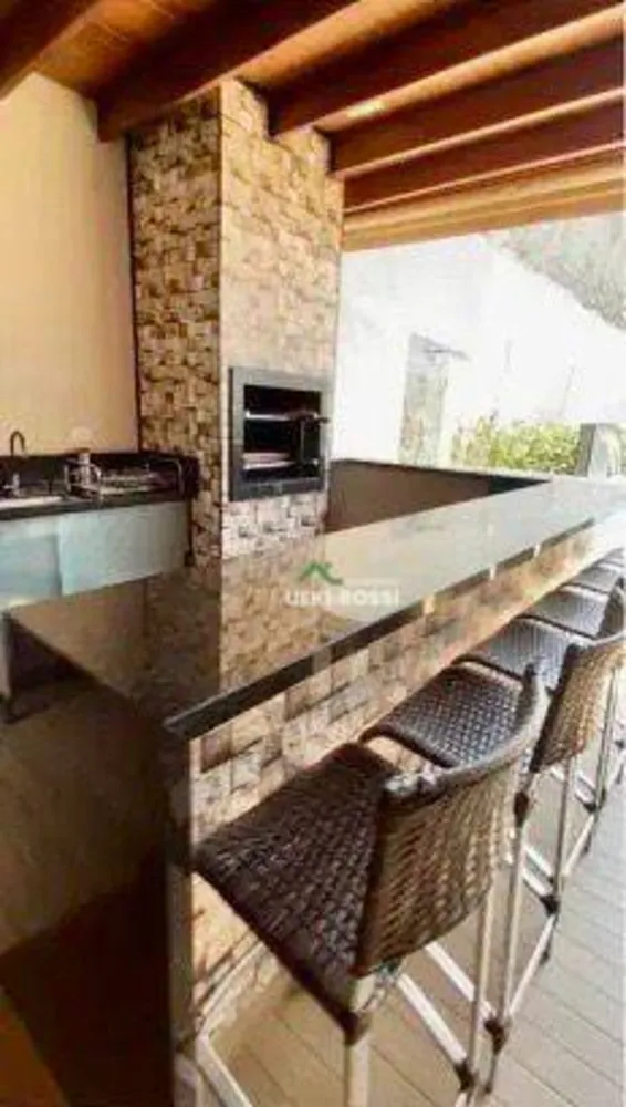 Casa, 152 m² - Foto 14