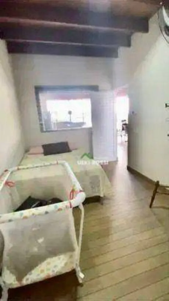Casa, 152 m² - Foto 15