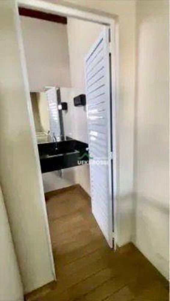 Casa, 152 m² - Foto 10