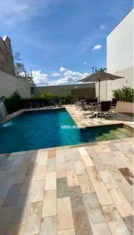 Casa, 152 m² - Foto 13