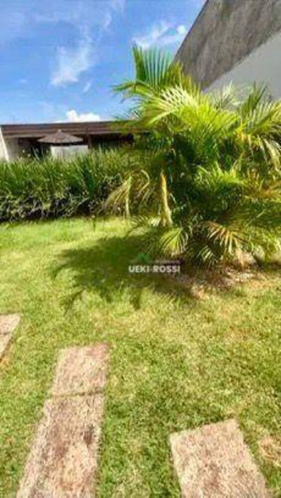 Casa, 152 m² - Foto 9