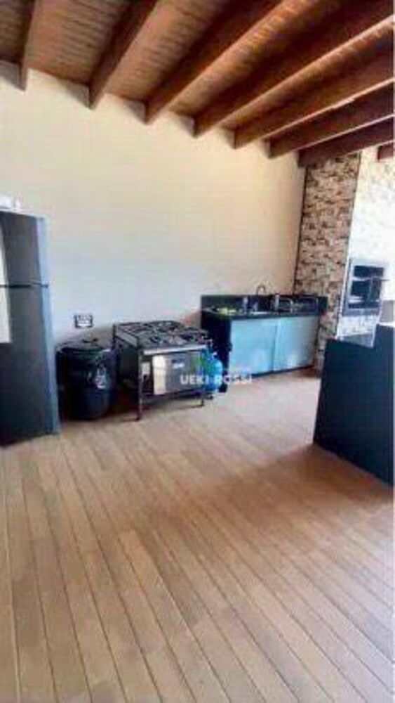 Casa, 152 m² - Foto 6