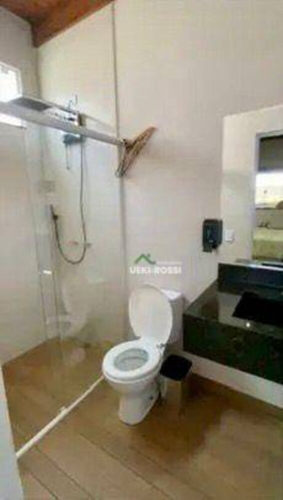 Casa, 152 m² - Foto 11