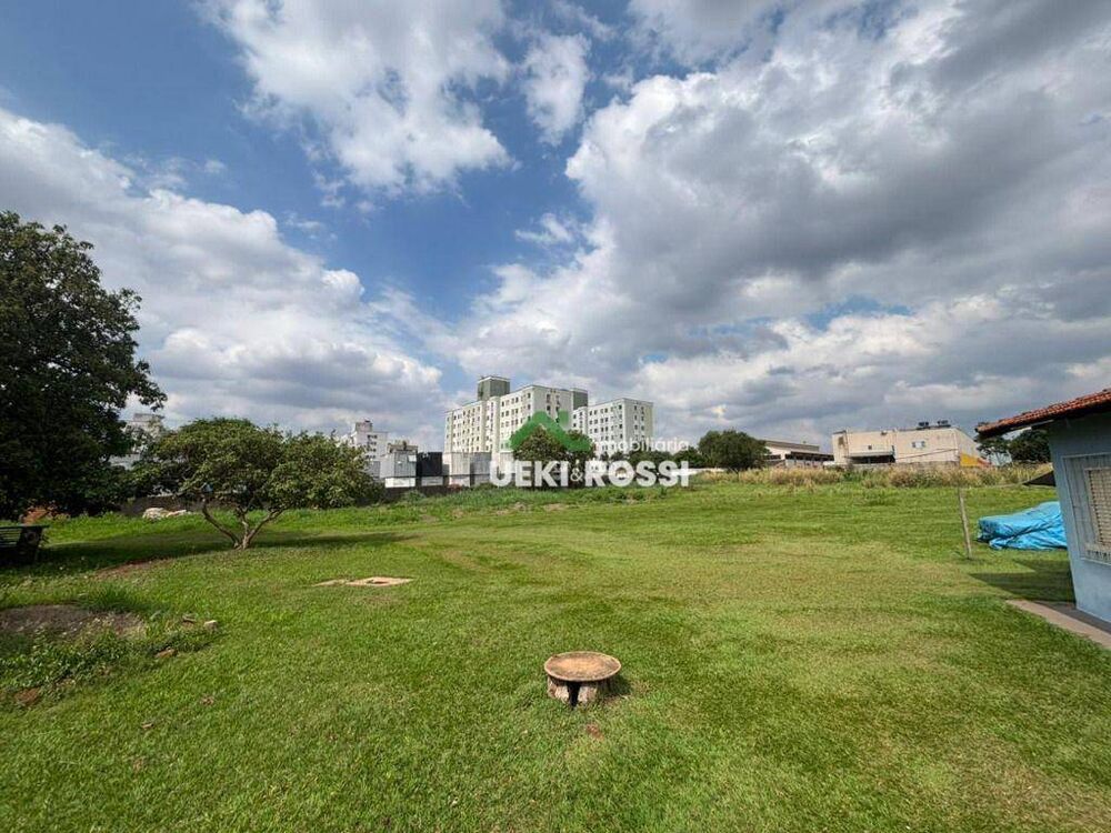 Terreno, 6000 m² - Foto 2