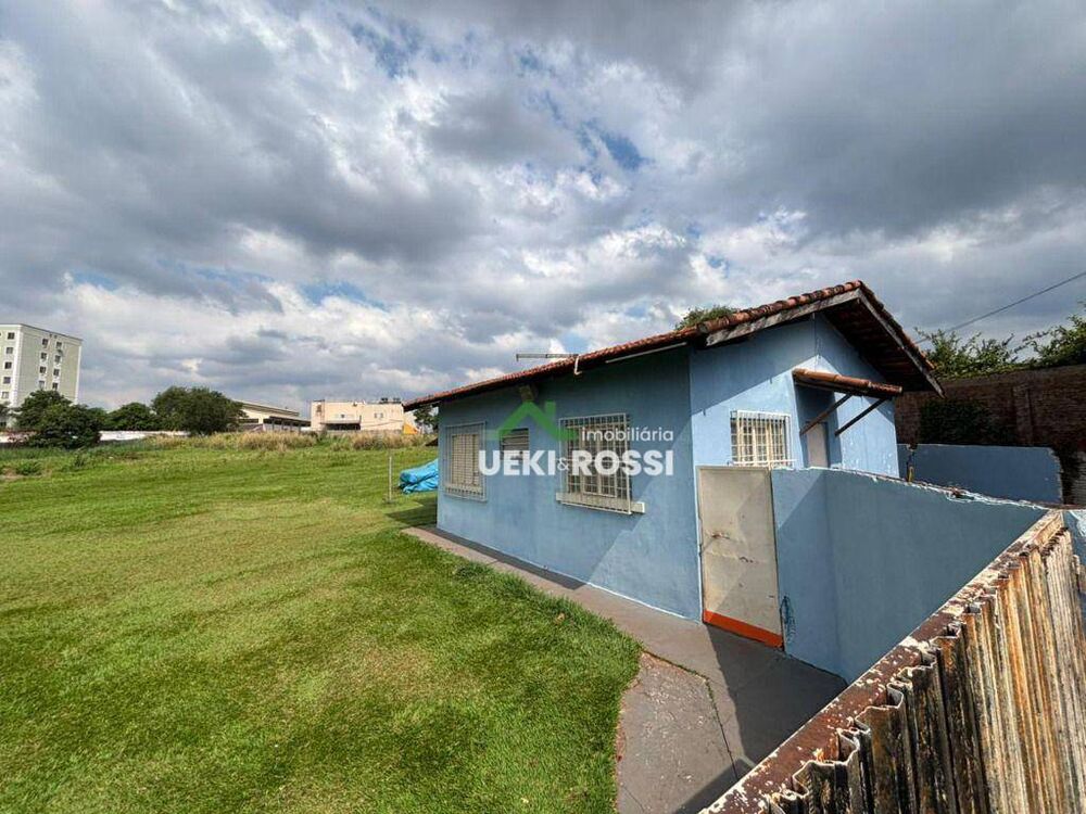 Terreno, 6000 m² - Foto 3