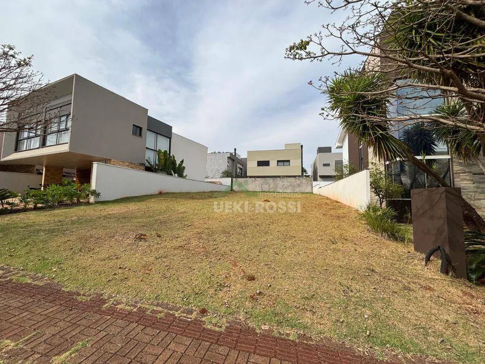 Loteamento e Condomínio, 364 m² - Foto 2