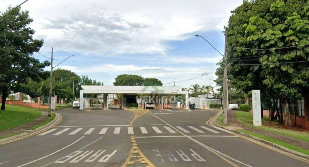 Loteamento e Condomínio, 364 m² - Foto 1
