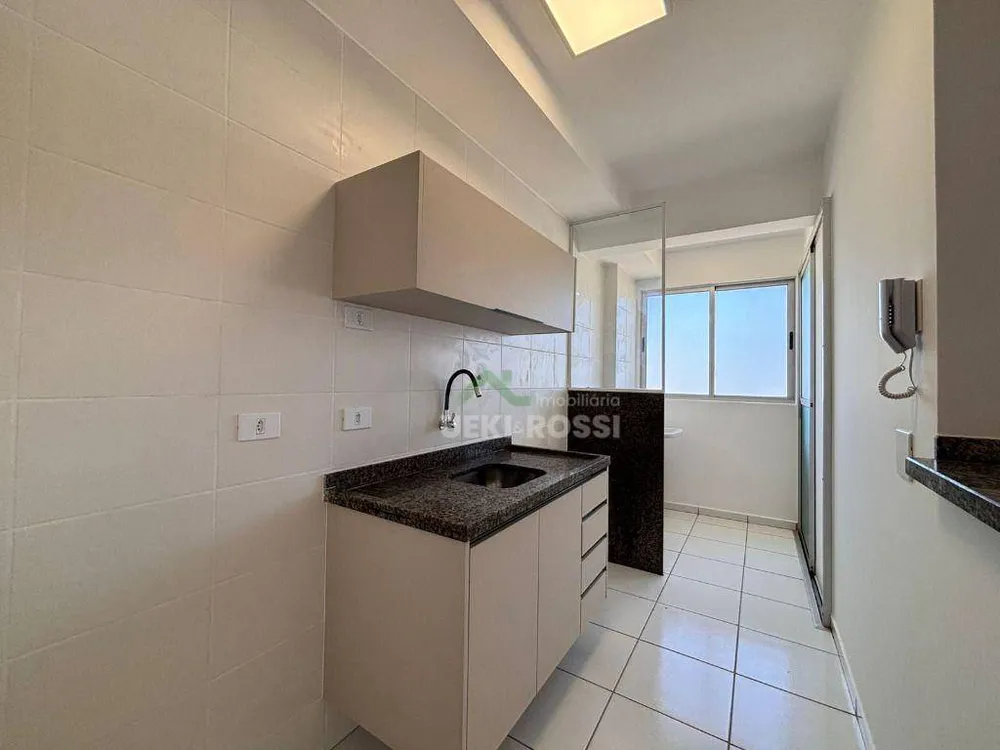 Apartamento, 3 quartos, 70 m² - Foto 13