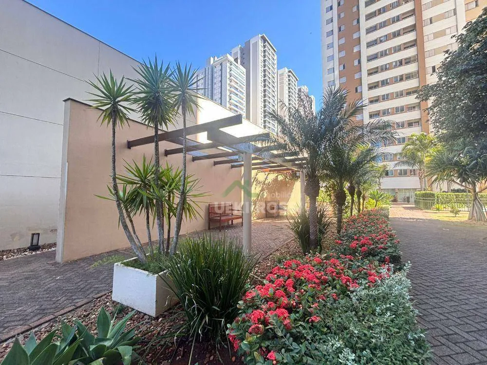 Apartamento, 3 quartos, 70 m² - Foto 15