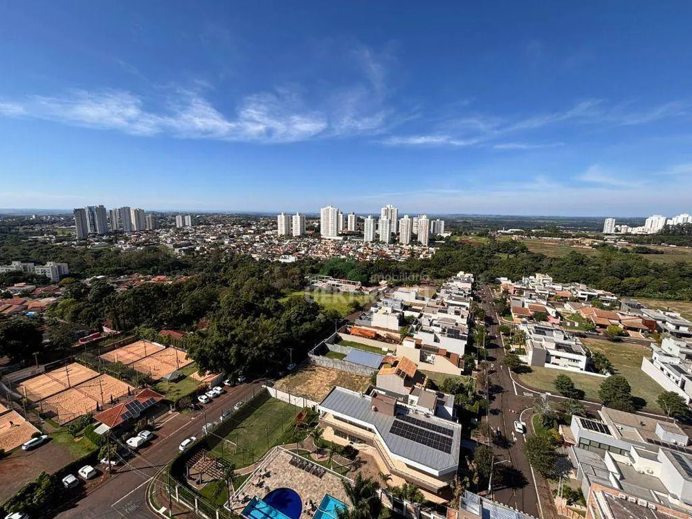Apartamento, 3 quartos, 70 m² - Foto 7