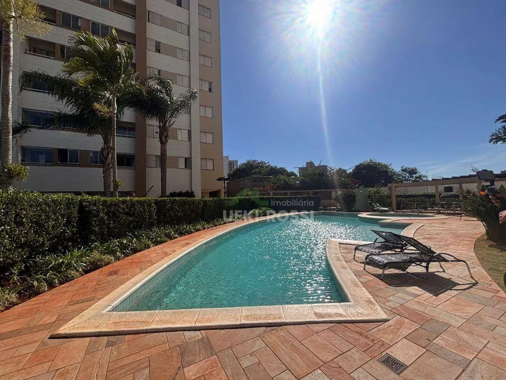 Apartamento, 3 quartos, 70 m² - Foto 1