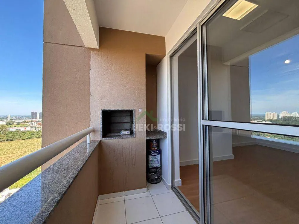 Apartamento, 3 quartos, 70 m² - Foto 6