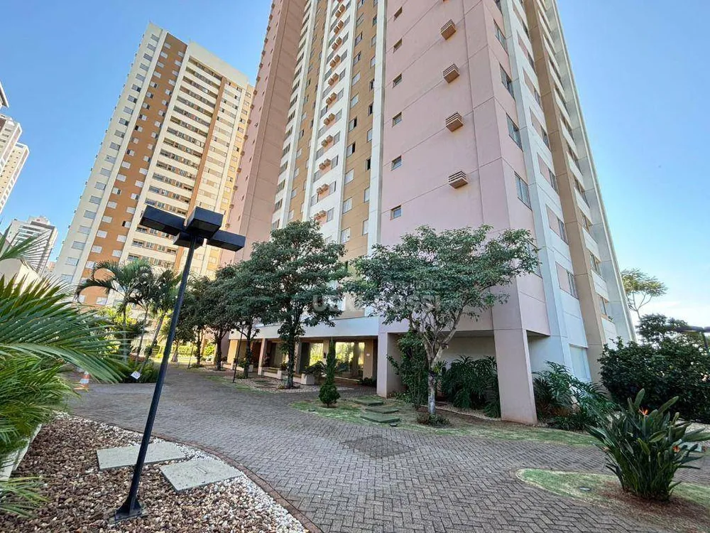 Apartamento, 3 quartos, 70 m² - Foto 2