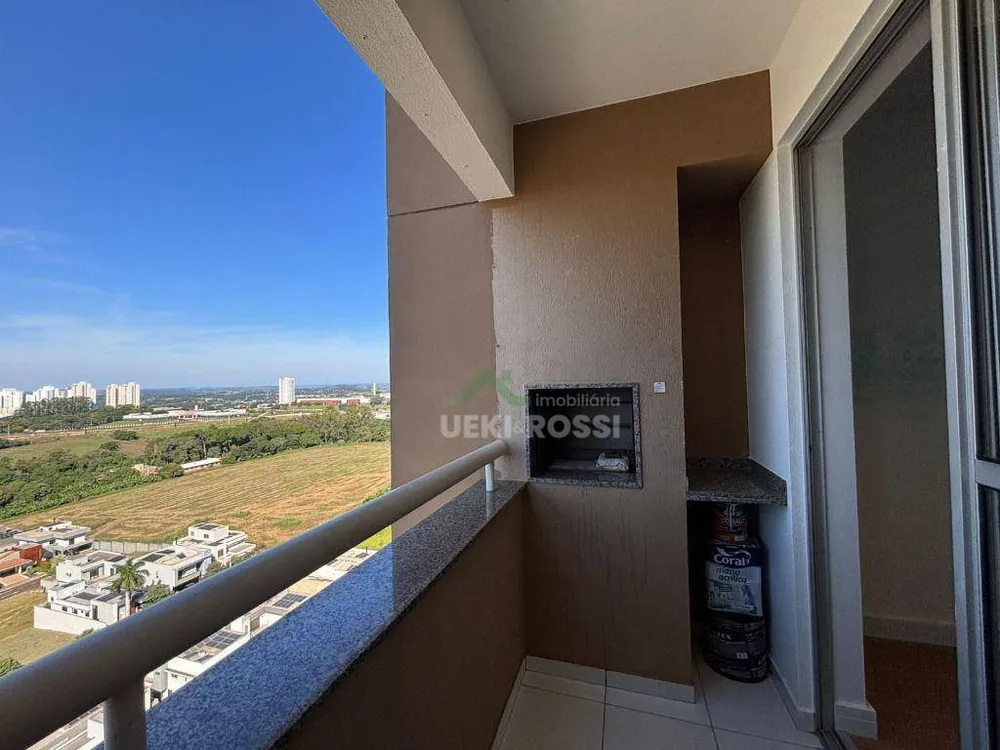 Apartamento, 3 quartos, 70 m² - Foto 8