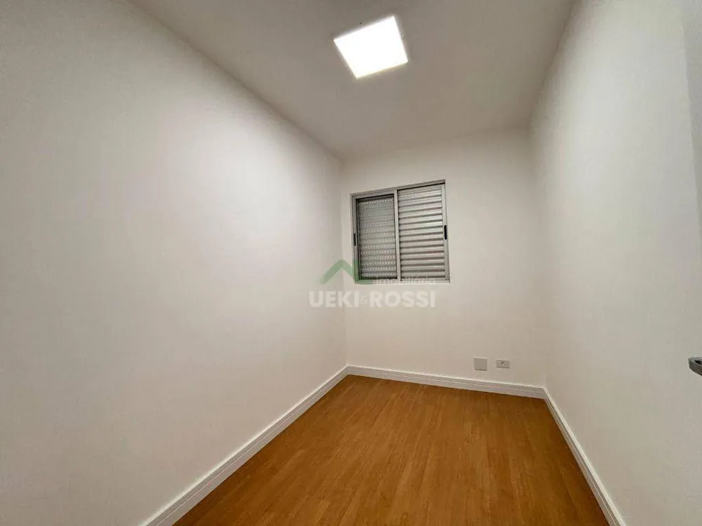 Apartamento, 3 quartos, 70 m² - Foto 10