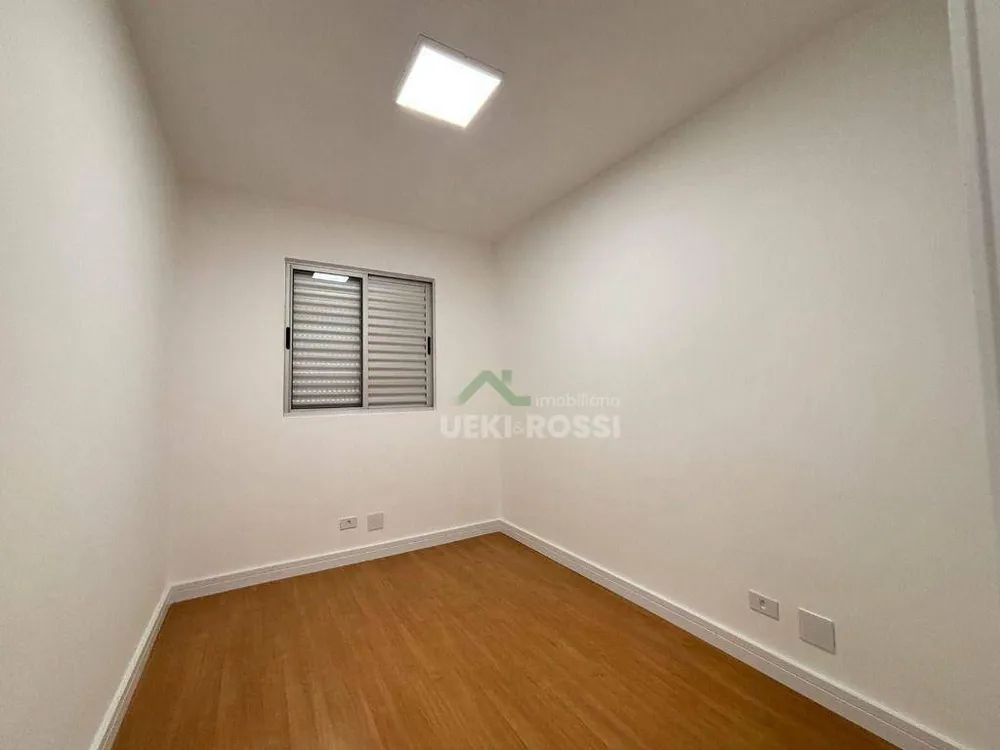 Apartamento, 3 quartos, 70 m² - Foto 11