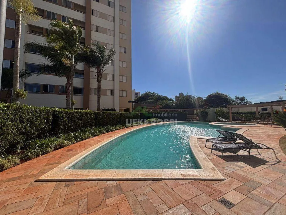 Apartamento, 3 quartos, 70 m² - Foto 17
