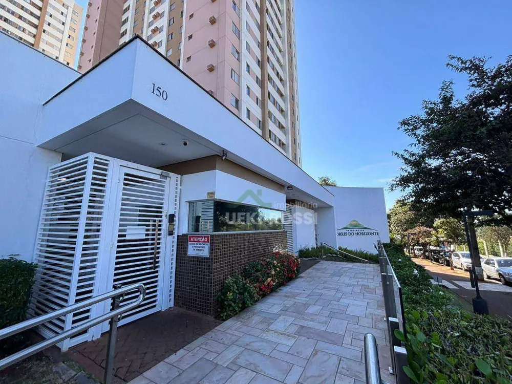 Apartamento, 3 quartos, 70 m² - Foto 16