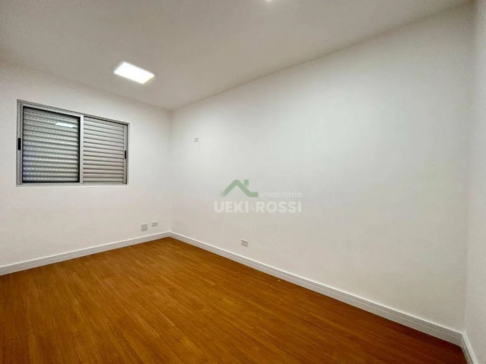 Apartamento, 3 quartos, 70 m² - Foto 12