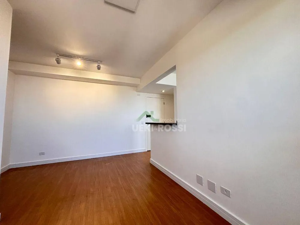 Apartamento, 3 quartos, 70 m² - Foto 5