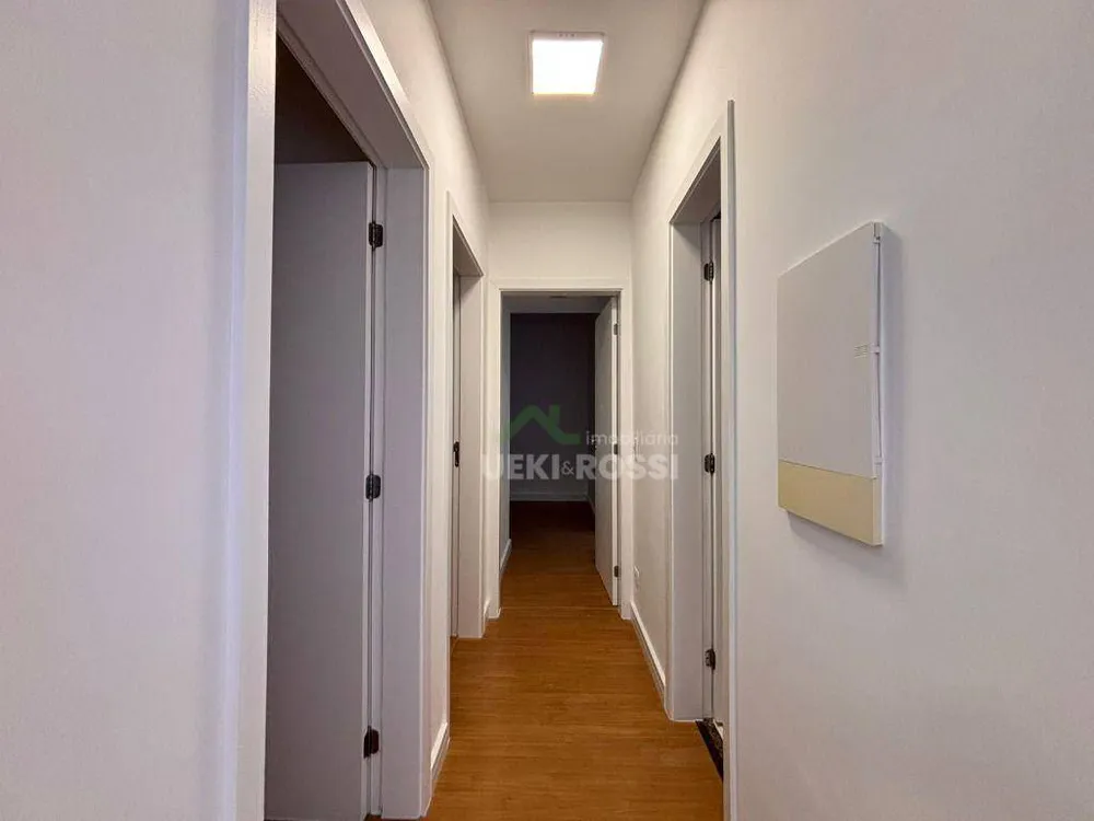 Apartamento, 3 quartos, 70 m² - Foto 9
