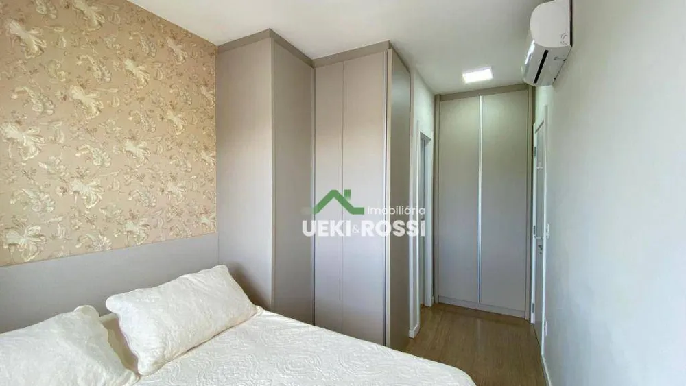 Apartamento, 3 quartos, 70 m² - Foto 11