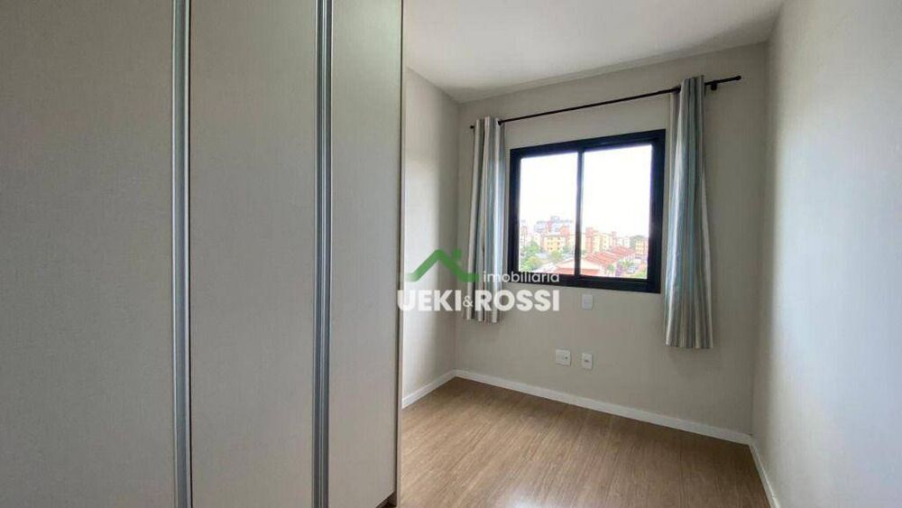 Apartamento, 3 quartos, 70 m² - Foto 8