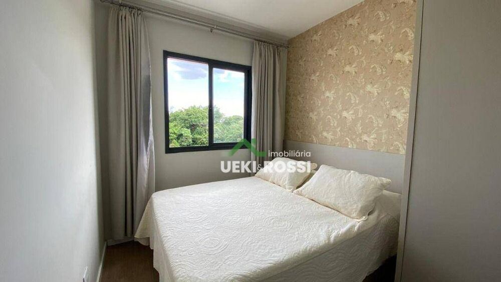 Apartamento, 3 quartos, 70 m² - Foto 6