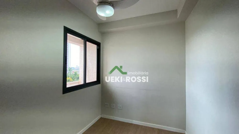 Apartamento, 3 quartos, 70 m² - Foto 12