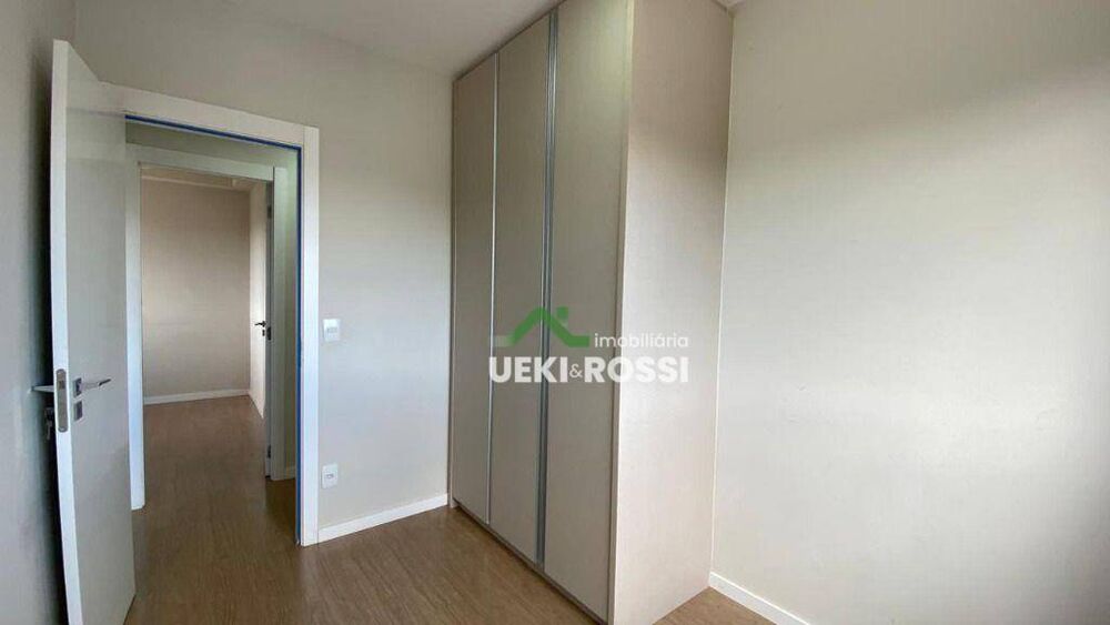 Apartamento, 3 quartos, 70 m² - Foto 7
