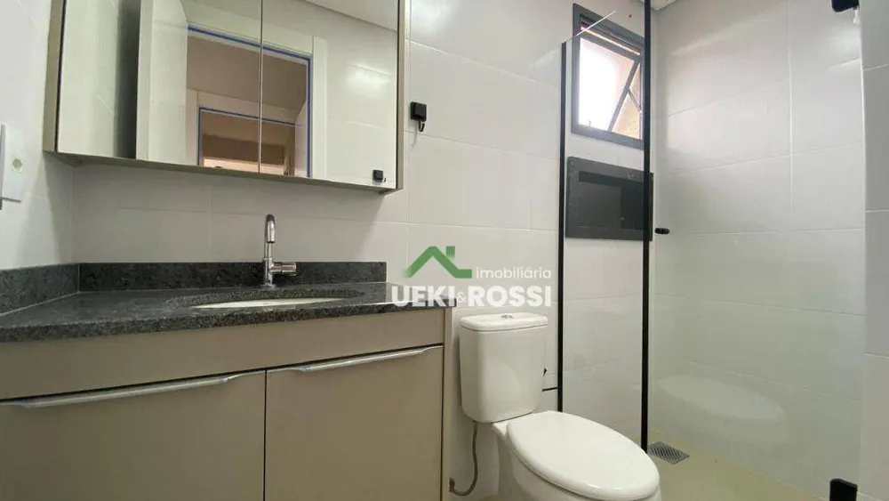 Apartamento, 3 quartos, 70 m² - Foto 7