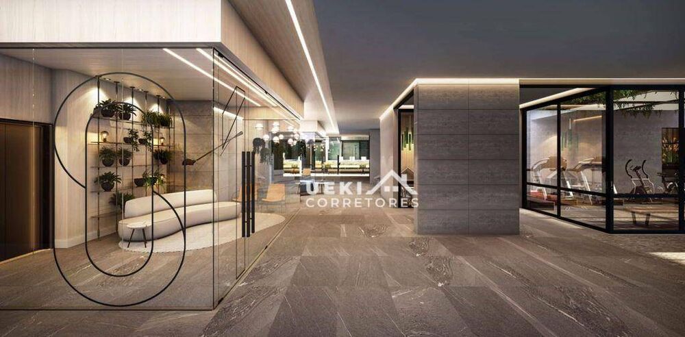 Apartamento, 2 quartos, 78 m² - Foto 7