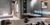 Apartamento, 2 quartos, 78 m² - Foto 4