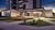 Apartamento, 2 quartos, 78 m² - Foto 1