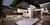 Apartamento, 2 quartos, 78 m² - Foto 3