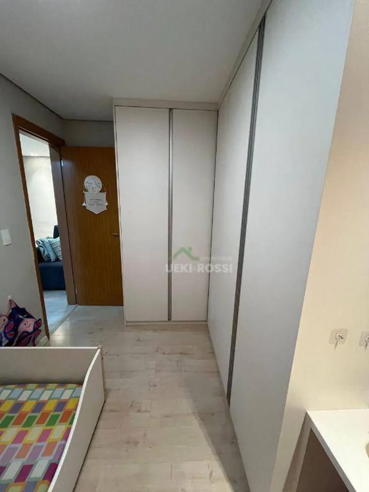 Apartamento, 2 quartos, 45 m² - Foto 6