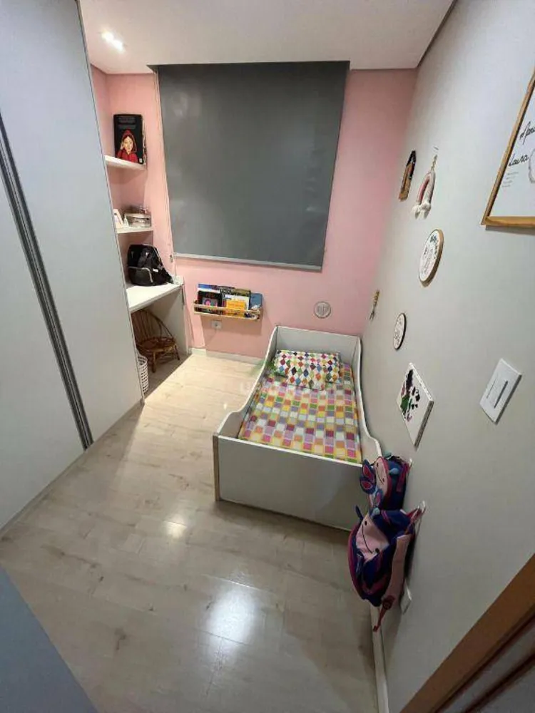 Apartamento, 2 quartos, 45 m² - Foto 8