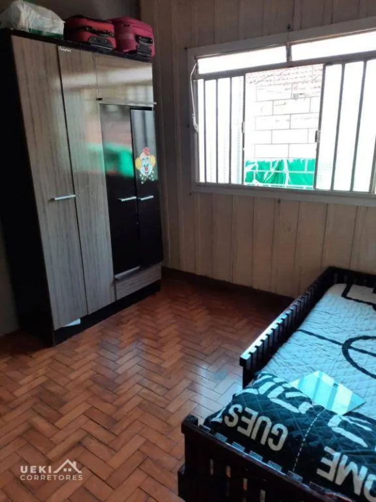 Casa, 5 quartos, 150 m² - Foto 13