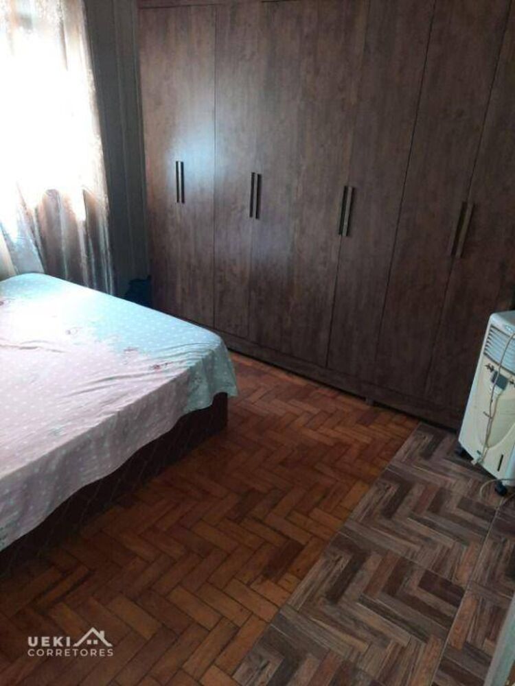 Casa à venda com 5 quartos, 150m² - Foto 8