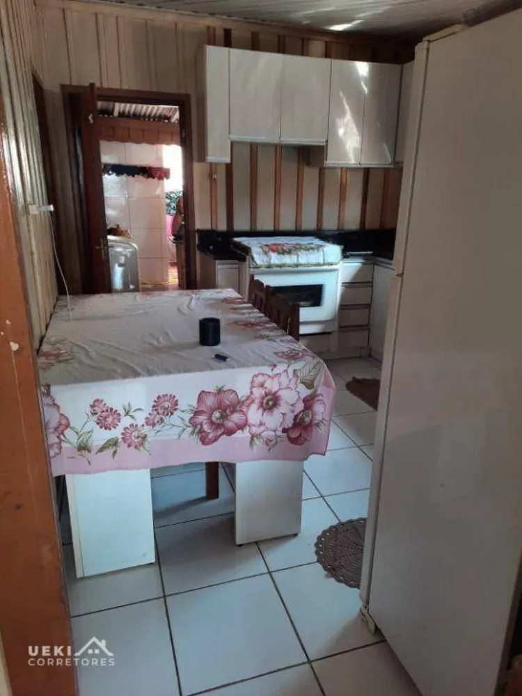 Casa, 5 quartos, 150 m² - Foto 14
