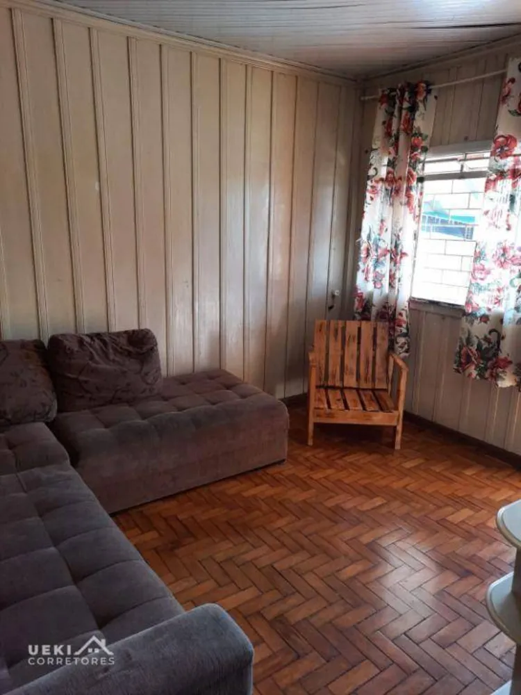 Casa, 5 quartos, 150 m² - Foto 10